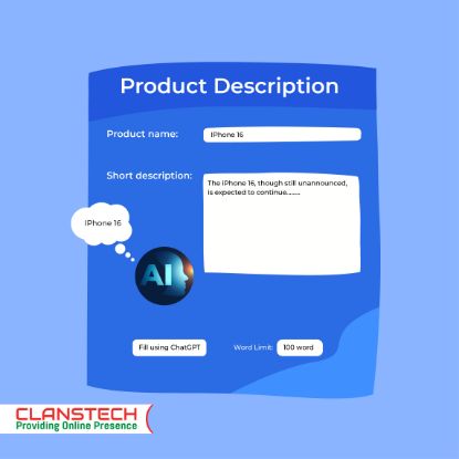 ChatGPTAIExtension Plugin