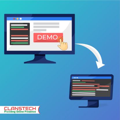 Demo Link nopCommerce Plugin
