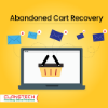 Abandoned Cart Recovery Plugin Image